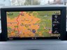 USED 2014 64 AUDI A1 1.6 TDI S line Sportback 5dr Euro 5 (s/s) 