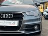 USED 2014 64 AUDI A1 1.6 TDI S line Sportback 5dr Euro 5 (s/s) 