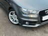 USED 2014 64 AUDI A1 1.6 TDI S line Sportback 5dr Euro 5 (s/s) 