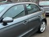 USED 2014 64 AUDI A1 1.6 TDI S line Sportback 5dr Euro 5 (s/s) 