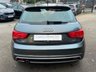 USED 2014 64 AUDI A1 1.6 TDI S line Sportback 5dr Euro 5 (s/s) 