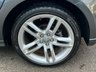USED 2014 64 AUDI A1 1.6 TDI S line Sportback 5dr Euro 5 (s/s) 