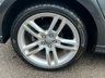 USED 2014 64 AUDI A1 1.6 TDI S line Sportback 5dr Euro 5 (s/s) 