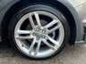 USED 2014 64 AUDI A1 1.6 TDI S line Sportback 5dr Euro 5 (s/s) 