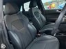 USED 2014 64 AUDI A1 1.6 TDI S line Sportback 5dr Euro 5 (s/s) 