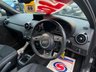 USED 2014 64 AUDI A1 1.6 TDI S line Sportback 5dr Euro 5 (s/s) 