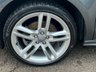 USED 2014 64 AUDI A1 1.6 TDI S line Sportback 5dr Euro 5 (s/s) 