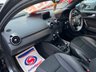 USED 2014 64 AUDI A1 1.6 TDI S line Sportback 5dr Euro 5 (s/s) 