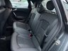 USED 2014 64 AUDI A1 1.6 TDI S line Sportback 5dr Euro 5 (s/s) 