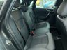 USED 2014 64 AUDI A1 1.6 TDI S line Sportback 5dr Euro 5 (s/s) 