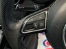 USED 2014 64 AUDI A1 1.6 TDI S line Sportback 5dr Euro 5 (s/s) 