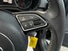 USED 2014 64 AUDI A1 1.6 TDI S line Sportback 5dr Euro 5 (s/s) 