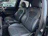 USED 2014 64 AUDI A1 1.6 TDI S line Sportback 5dr Euro 5 (s/s) 