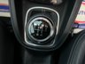USED 2014 64 AUDI A1 1.6 TDI S line Sportback 5dr Euro 5 (s/s) 