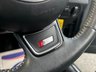 USED 2014 64 AUDI A1 1.6 TDI S line Sportback 5dr Euro 5 (s/s) 