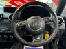 USED 2014 64 AUDI A1 1.6 TDI S line Sportback 5dr Euro 5 (s/s) 