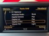 USED 2014 64 AUDI A1 1.6 TDI S line Sportback 5dr Euro 5 (s/s) 