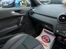 USED 2014 64 AUDI A1 1.6 TDI S line Sportback 5dr Euro 5 (s/s) 