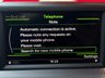 USED 2014 64 AUDI A1 1.6 TDI S line Sportback 5dr Euro 5 (s/s) 