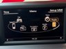 USED 2014 64 AUDI A1 1.6 TDI S line Sportback 5dr Euro 5 (s/s) 