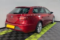 USED 2017 67 AUDI A1 1.6 TDI Black Edition Sportback 5dr Diesel S Tronic Euro 6 (s/s) (116 ps) 