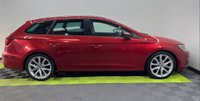 USED 2017 67 AUDI A1 1.6 TDI Black Edition Sportback 5dr Diesel S Tronic Euro 6 (s/s) (116 ps) 