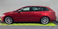 USED 2017 67 AUDI A1 1.6 TDI Black Edition Sportback 5dr Diesel S Tronic Euro 6 (s/s) (116 ps) 