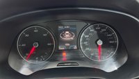 USED 2017 67 AUDI A1 1.6 TDI Black Edition Sportback 5dr Diesel S Tronic Euro 6 (s/s) (116 ps) 
