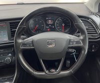 USED 2017 67 AUDI A1 1.6 TDI Black Edition Sportback 5dr Diesel S Tronic Euro 6 (s/s) (116 ps) 