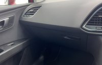 USED 2017 67 AUDI A1 1.6 TDI Black Edition Sportback 5dr Diesel S Tronic Euro 6 (s/s) (116 ps) 