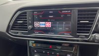 USED 2017 67 AUDI A1 1.6 TDI Black Edition Sportback 5dr Diesel S Tronic Euro 6 (s/s) (116 ps) 
