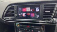 USED 2017 67 AUDI A1 1.6 TDI Black Edition Sportback 5dr Diesel S Tronic Euro 6 (s/s) (116 ps) 