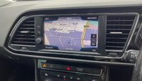 USED 2017 67 AUDI A1 1.6 TDI Black Edition Sportback 5dr Diesel S Tronic Euro 6 (s/s) (116 ps) 