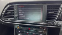 USED 2017 67 AUDI A1 1.6 TDI Black Edition Sportback 5dr Diesel S Tronic Euro 6 (s/s) (116 ps) 