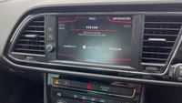 USED 2017 67 AUDI A1 1.6 TDI Black Edition Sportback 5dr Diesel S Tronic Euro 6 (s/s) (116 ps) 