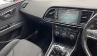 USED 2017 67 AUDI A1 1.6 TDI Black Edition Sportback 5dr Diesel S Tronic Euro 6 (s/s) (116 ps) 
