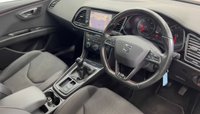 USED 2017 67 AUDI A1 1.6 TDI Black Edition Sportback 5dr Diesel S Tronic Euro 6 (s/s) (116 ps) 