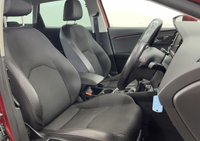 USED 2017 67 AUDI A1 1.6 TDI Black Edition Sportback 5dr Diesel S Tronic Euro 6 (s/s) (116 ps) 