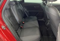 USED 2017 67 AUDI A1 1.6 TDI Black Edition Sportback 5dr Diesel S Tronic Euro 6 (s/s) (116 ps) 
