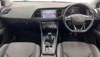 USED 2017 67 AUDI A1 1.6 TDI Black Edition Sportback 5dr Diesel S Tronic Euro 6 (s/s) (116 ps) 