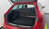 USED 2017 67 AUDI A1 1.6 TDI Black Edition Sportback 5dr Diesel S Tronic Euro 6 (s/s) (116 ps) 
