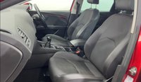 USED 2017 67 AUDI A1 1.6 TDI Black Edition Sportback 5dr Diesel S Tronic Euro 6 (s/s) (116 ps) 