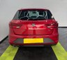 USED 2017 67 AUDI A1 1.6 TDI Black Edition Sportback 5dr Diesel S Tronic Euro 6 (s/s) (116 ps) 