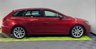 USED 2017 67 AUDI A1 1.6 TDI Black Edition Sportback 5dr Diesel S Tronic Euro 6 (s/s) (116 ps) 