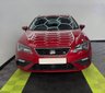 USED 2017 67 AUDI A1 1.6 TDI Black Edition Sportback 5dr Diesel S Tronic Euro 6 (s/s) (116 ps) 