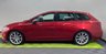 USED 2017 67 AUDI A1 1.6 TDI Black Edition Sportback 5dr Diesel S Tronic Euro 6 (s/s) (116 ps) 