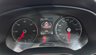 USED 2017 67 AUDI A1 1.6 TDI Black Edition Sportback 5dr Diesel S Tronic Euro 6 (s/s) (116 ps) 