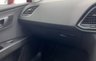 USED 2017 67 AUDI A1 1.6 TDI Black Edition Sportback 5dr Diesel S Tronic Euro 6 (s/s) (116 ps) 