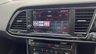 USED 2017 67 AUDI A1 1.6 TDI Black Edition Sportback 5dr Diesel S Tronic Euro 6 (s/s) (116 ps) 