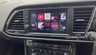 USED 2017 67 AUDI A1 1.6 TDI Black Edition Sportback 5dr Diesel S Tronic Euro 6 (s/s) (116 ps) 
